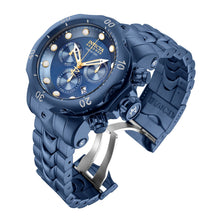Cargar imagen en el visor de la galería, RELOJ  PARA HOMBRE INVICTA RESERVE 30123 - AZUL
