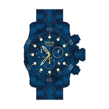 Cargar imagen en el visor de la galería, RELOJ  PARA HOMBRE INVICTA RESERVE 30123 - AZUL
