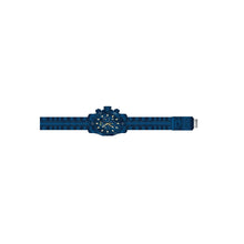 Cargar imagen en el visor de la galería, RELOJ  PARA HOMBRE INVICTA RESERVE 30123 - AZUL
