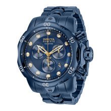 Cargar imagen en el visor de la galería, RELOJ  PARA HOMBRE INVICTA RESERVE 30123 - AZUL
