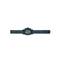Cargar imagen en el visor de la galería, RELOJ BROMISTA PARA HOMBRE INVICTA DC COMICS 30124 - VERDE

