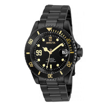Cargar imagen en el visor de la galería, RELOJ  PARA HOMBRE INVICTA JASON TAYLOR 30199 - NEGRO
