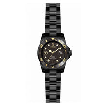 Cargar imagen en el visor de la galería, RELOJ  PARA HOMBRE INVICTA JASON TAYLOR 30199 - NEGRO
