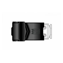 Cargar imagen en el visor de la galería, RELOJ  PARA HOMBRE INVICTA JASON TAYLOR 30199 - NEGRO
