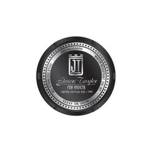 Cargar imagen en el visor de la galería, RELOJ  PARA HOMBRE INVICTA JASON TAYLOR 30205 - ORO, ACERO
