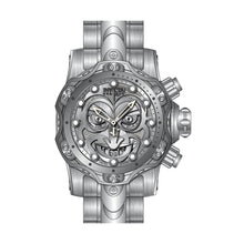 Cargar imagen en el visor de la galería, RELOJ BROMISTA PARA HOMBRE INVICTA DC COMICS 30295 - BRONCE

