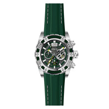 Cargar imagen en el visor de la galería, RELOJ DEPORTIVO PARA HOMBRE INVICTA BOLT 30298 - VERDE NEGRO
