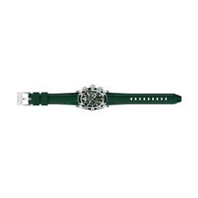 Cargar imagen en el visor de la galería, RELOJ DEPORTIVO PARA HOMBRE INVICTA BOLT 30298 - VERDE NEGRO

