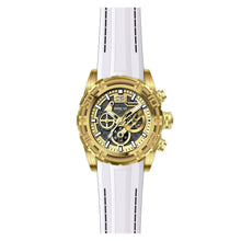 Cargar imagen en el visor de la galería, RELOJ DEPORTIVO PARA HOMBRE INVICTA BOLT 30302 - BLANCO NEGRO
