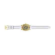 Cargar imagen en el visor de la galería, RELOJ DEPORTIVO PARA HOMBRE INVICTA BOLT 30302 - BLANCO NEGRO
