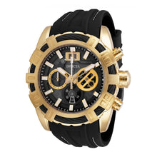Cargar imagen en el visor de la galería, RELOJ DEPORTIVO PARA HOMBRE INVICTA BOLT 30303 - BLANCO
