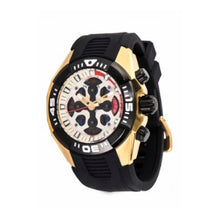 Cargar imagen en el visor de la galería, RELOJ DEPORTIVO PARA UNISEXO INVICTA  30319 - NEGRO
