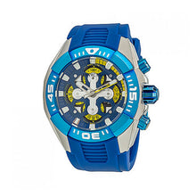 Cargar imagen en el visor de la galería, RELOJ DEPORTIVO PARA UNISEXO INVICTA  30322 - AZUL
