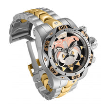 Cargar imagen en el visor de la galería, RELOJ  PARA HOMBRE INVICTA RESERVE 30343 - DORADO
