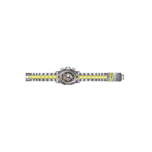 Cargar imagen en el visor de la galería, RELOJ  PARA HOMBRE INVICTA RESERVE 30343 - DORADO

