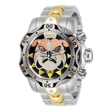 Cargar imagen en el visor de la galería, RELOJ  PARA HOMBRE INVICTA RESERVE 30343 - DORADO
