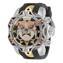 Cargar imagen en el visor de la galería, RELOJ  PARA HOMBRE INVICTA RESERVE 30347 - ORO NEGRO
