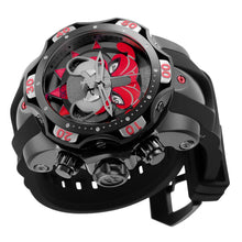 Cargar imagen en el visor de la galería, RELOJ  PARA HOMBRE INVICTA RESERVE 30349 - NEGRO, ROJO
