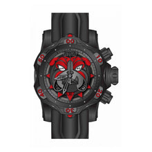Cargar imagen en el visor de la galería, RELOJ  PARA HOMBRE INVICTA RESERVE 30349 - NEGRO, ROJO
