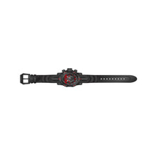 Cargar imagen en el visor de la galería, RELOJ  PARA HOMBRE INVICTA RESERVE 30349 - NEGRO, ROJO
