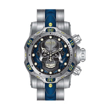 Cargar imagen en el visor de la galería, RELOJ  PARA HOMBRE INVICTA RESERVE 30351 - AZUL
