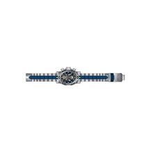 Cargar imagen en el visor de la galería, RELOJ  PARA HOMBRE INVICTA RESERVE 30351 - AZUL
