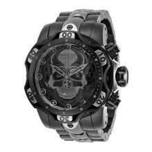 Cargar imagen en el visor de la galería, RELOJ  PARA HOMBRE INVICTA RESERVE 30352 - NEGRO
