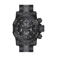 Cargar imagen en el visor de la galería, RELOJ  PARA HOMBRE INVICTA RESERVE 30352 - NEGRO
