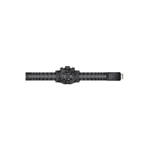 Cargar imagen en el visor de la galería, RELOJ  PARA HOMBRE INVICTA RESERVE 30352 - NEGRO
