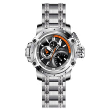 Cargar imagen en el visor de la galería, RELOJ  PARA HOMBRE INVICTA COALITION FORCES 30378 - PLATEADO
