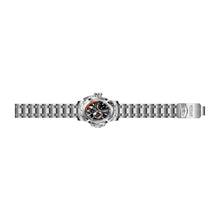 Cargar imagen en el visor de la galería, RELOJ  PARA HOMBRE INVICTA COALITION FORCES 30378 - PLATEADO
