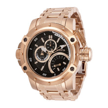 Cargar imagen en el visor de la galería, RELOJ  PARA UNISEXO INVICTA COALITION FORCES 30381 - ROSA
