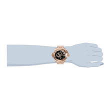 Cargar imagen en el visor de la galería, RELOJ  PARA UNISEXO INVICTA COALITION FORCES 30381 - ROSA
