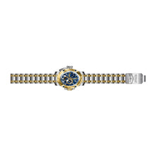 Cargar imagen en el visor de la galería, RELOJ  PARA HOMBRE INVICTA COALITION FORCES 30382 - ACERO, ORO
