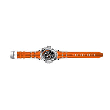 Cargar imagen en el visor de la galería, RELOJ  PARA HOMBRE INVICTA COALITION FORCES 30384 - NARANJA
