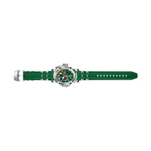 Cargar imagen en el visor de la galería, RELOJ  PARA HOMBRE INVICTA COALITION FORCES 30386 - VERDE
