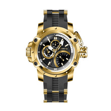 Cargar imagen en el visor de la galería, RELOJ  PARA HOMBRE INVICTA COALITION FORCES 303IN - DORADO

