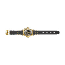 Cargar imagen en el visor de la galería, RELOJ  PARA HOMBRE INVICTA COALITION FORCES 303IN - DORADO
