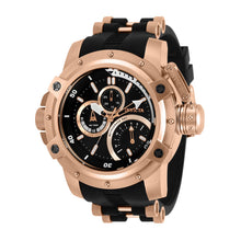Cargar imagen en el visor de la galería, RELOJ  PARA HOMBRE INVICTA COALITION FORCES 30390 - ROSA
