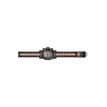 Cargar imagen en el visor de la galería, RELOJ  PARA HOMBRE INVICTA RESERVE 30400 - ORO ROSA, NEGRO
