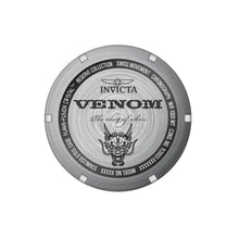 Cargar imagen en el visor de la galería, RELOJ  PARA HOMBRE INVICTA RESERVE 30400 - ORO ROSA, NEGRO
