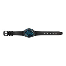 Cargar imagen en el visor de la galería, RELOJ DEPORTIVO PARA HOMBRE INVICTA AVIATOR 30407 - NEGRO
