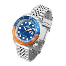 Cargar imagen en el visor de la galería, RELOJ  PARA HOMBRE INVICTA PRO DIVER 30415 - BRONCE
