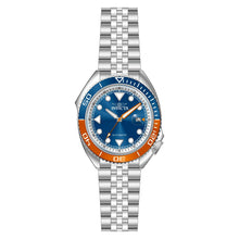 Cargar imagen en el visor de la galería, RELOJ  PARA HOMBRE INVICTA PRO DIVER 30415 - BRONCE
