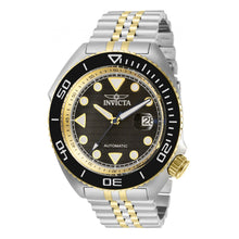 Cargar imagen en el visor de la galería, RELOJ  PARA HOMBRE INVICTA PRO DIVER 30417 - ACERO, ORO
