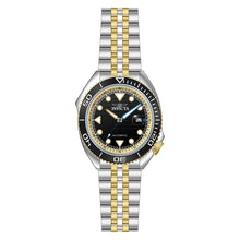 Cargar imagen en el visor de la galería, RELOJ  PARA HOMBRE INVICTA PRO DIVER 30417 - ACERO, ORO
