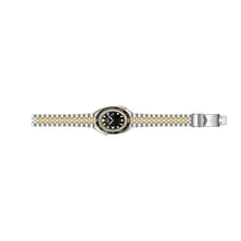 Cargar imagen en el visor de la galería, RELOJ  PARA HOMBRE INVICTA PRO DIVER 30417 - ACERO, ORO
