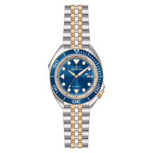 Cargar imagen en el visor de la galería, RELOJ  PARA HOMBRE INVICTA PRO DIVER 30418 - ORO ROSA
