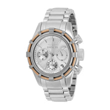 Cargar imagen en el visor de la galería, RELOJ  PARA MUJER INVICTA BOLT 30471 - ACERO

