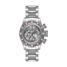 Cargar imagen en el visor de la galería, RELOJ  PARA MUJER INVICTA BOLT 30471 - ACERO
